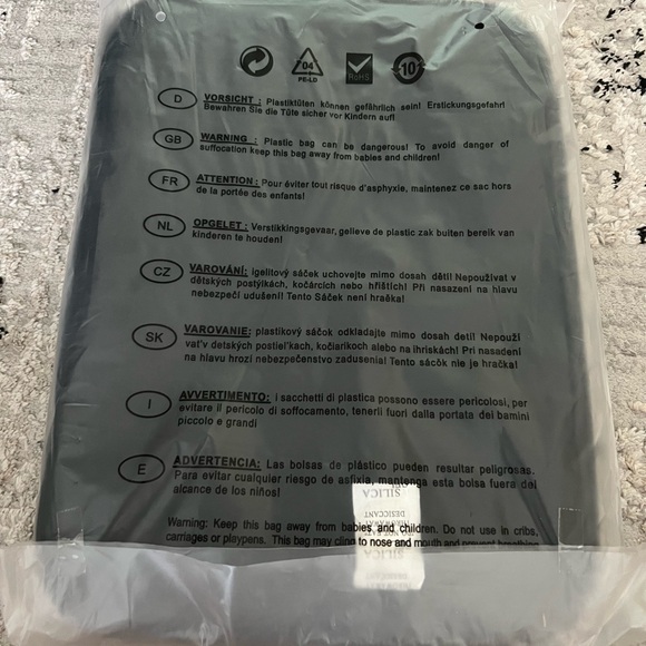 Belkin Computer Case - Picture 3 of 4